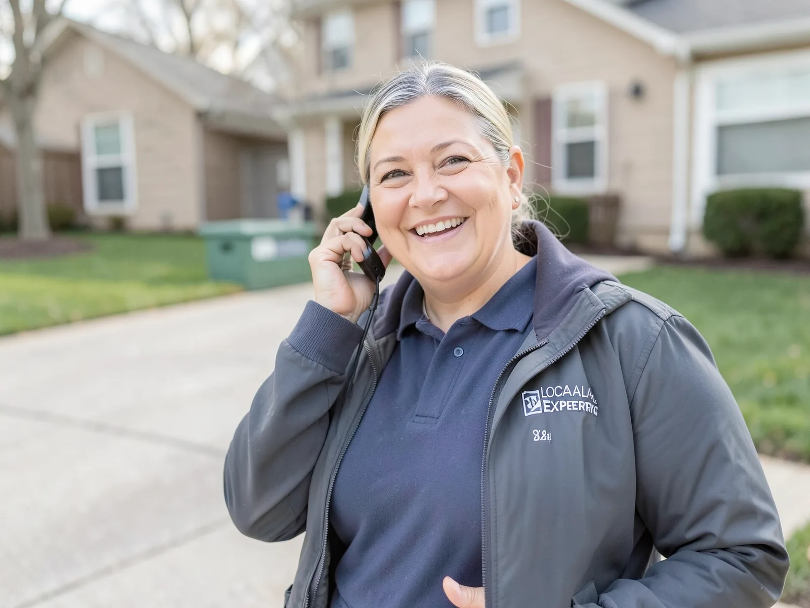 24/7 HVAC Repair & AC Replacement Algonquin, IL FAQs